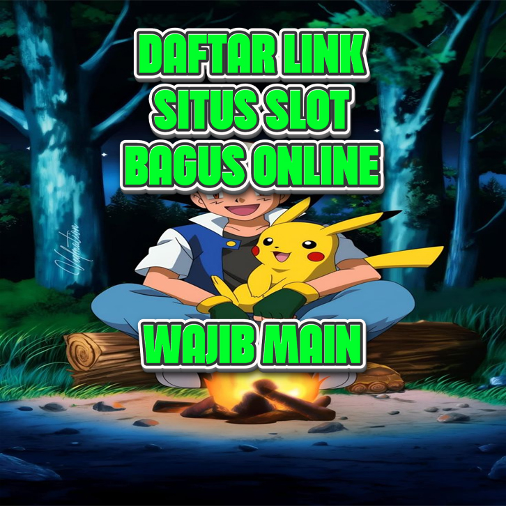 Nibung888 | Daftar Link Situs Slot Bagus Online & Slot88 Terbaru image 1